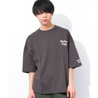子ども服 SHUSHU | SHUK0001789