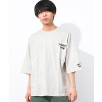 子ども服 SHUSHU | SHUK0001789