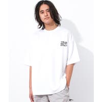 子ども服 SHUSHU | SHUK0001784