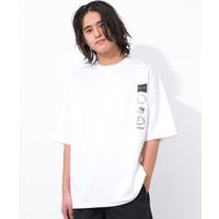 子ども服 SHUSHU | SHUK0001784