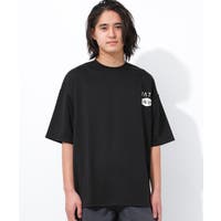 子ども服 SHUSHU | SHUK0001785