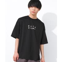 子ども服 SHUSHU | SHUK0001785