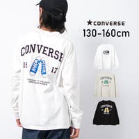 子ども服 SHUSHU（コドモフク　シュシュ）のトップス/Ｔシャツ