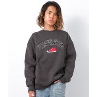 子ども服 SHUSHU | SHUK0001879