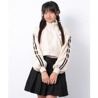 子ども服 SHUSHU | SHUK0001854