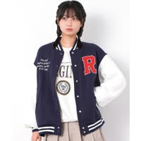 子ども服 SHUSHU | SHUK0001855