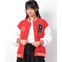 子ども服 SHUSHU | SHUK0001855