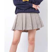 子ども服 SHUSHU | SHUK0001813