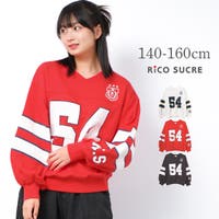 子ども服 SHUSHU | SHUK0001833