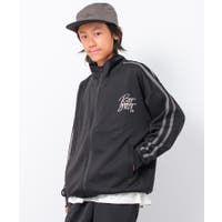 子ども服 SHUSHU | SHUK0001853