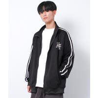 子ども服 SHUSHU | SHUK0001853