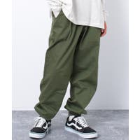 子ども服 SHUSHU | SHUK0001806