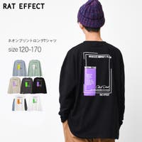 子ども服 SHUSHU（コドモフク　シュシュ）のトップス/Ｔシャツ