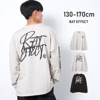 子ども服 SHUSHU（コドモフク　シュシュ）のトップス/Ｔシャツ