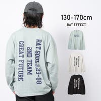 子ども服 SHUSHU（コドモフク　シュシュ）のトップス/Ｔシャツ