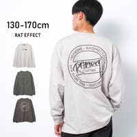 子ども服 SHUSHU（コドモフク　シュシュ）のトップス/Ｔシャツ
