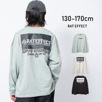 子ども服 SHUSHU（コドモフク　シュシュ）のトップス/Ｔシャツ