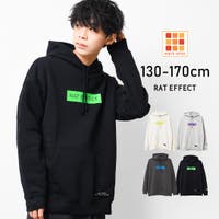 子ども服 SHUSHU | SHUK0001531