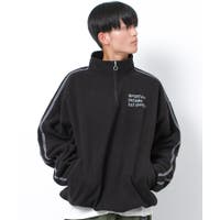 子ども服 SHUSHU | SHUK0001840