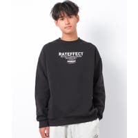 子ども服 SHUSHU | SHUK0001866