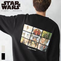 子ども服 SHUSHU（コドモフク　シュシュ）のトップス/トレーナー