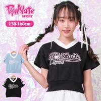 子ども服 SHUSHU | SHUK0002067