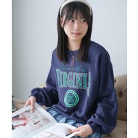 子ども服 SHUSHU | SHUK0001860