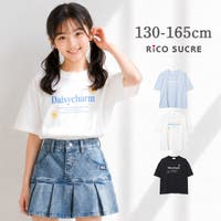 子ども服 SHUSHU（コドモフク　シュシュ）のトップス/Ｔシャツ