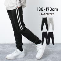 子ども服 SHUSHU（コドモフク　シュシュ）のパンツ・ズボン/パンツ・ズボン全般