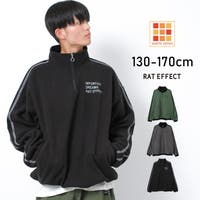 子ども服 SHUSHU | SHUK0001840