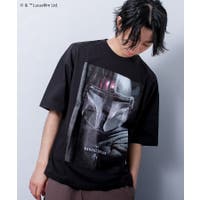 子ども服 SHUSHU | SHUK0002068