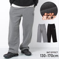 子ども服 SHUSHU（コドモフク　シュシュ）のパンツ・ズボン/パンツ全般