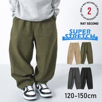 子ども服 SHUSHU | SHUK0002139