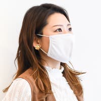 子ども服 SHUSHU | SHUK0000931