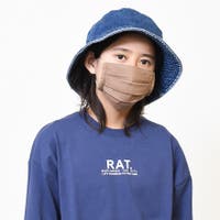 子ども服 SHUSHU | SHUK0000953