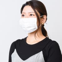 子ども服 SHUSHU | SHUK0000953