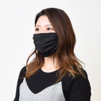 子ども服 SHUSHU | SHUK0000944