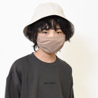 子ども服 SHUSHU | SHUK0000944