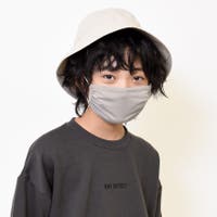 子ども服 SHUSHU | SHUK0000944