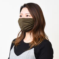 子ども服 SHUSHU | SHUK0000944