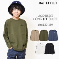 子ども服 SHUSHU（コドモフク　シュシュ）のトップス/Ｔシャツ