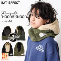 男の子 子供服 キッズ服の人気ブランド特集 ランキングも紹介 ファッション通販shoplist ショップリスト 男の子 子供服 キッズ服の人気ブランド特集 ランキングも紹介 ファッション通販shoplist ショップリスト