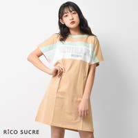 子ども服 SHUSHU | SHUK0001205