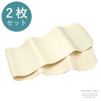 kimonocafe（キモノカフェ）の浴衣・着物/和装小物