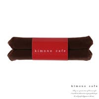 kimonocafe | KICW0000637