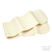 kimonocafe（キモノカフェ）の浴衣・着物/和装小物