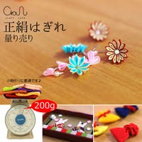kimonocafe | KICW0002379