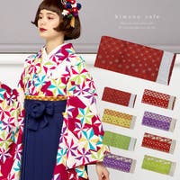 kimonocafe | KICW0002127