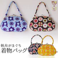 バッグの種類 21年流行りのレディーストレンドを紹介 ファッション通販shoplist ショップリスト