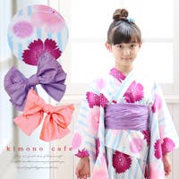 kimonocafe | KICW0003025